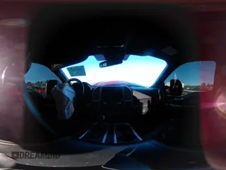 2018 Ford F-150 XL с VIN 1FTFW1EG4JFD22269, выставлен на аукционе IAAI как лот 41521432 с пробегом 80 947 миль миль и . История ставок и продаж доступна на DreamBid. Изображение 18.