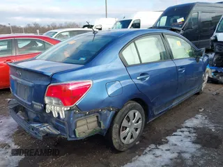 2016 Subaru Impreza z VIN JF1GJAA67GH008084, wystawiony jako IAAI lot #41520729 z przebiegiem 29 855 mil mil oraz . Historia ofert i sprzedaży dostępna na DreamBid. Obrazek 4.