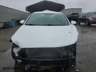2020 Hyundai Elantra SEL with VIN 5NPD84LF5LH517254, listed as a Copart auction lot 47880635 with 140,407 mi miles and Salvage Title. Bid and sale history available at carsss.com. Image 5.