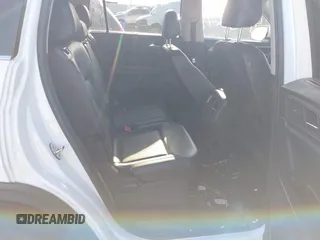 2018 Volkswagen Atlas SEL с VIN 1V2MR2CA8JC502440, выставлен на аукционе IAAI как лот 41753674 с пробегом 142 184 миль миль и . История ставок и продаж доступна на DreamBid. Изображение 8.