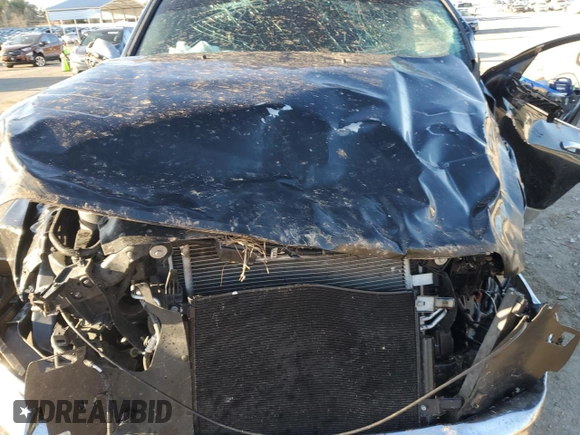 2018 Ram 2500 Big Horn z VIN 3C6UR5MLXJG246180, wystawiony jako Copart lot #43694524 z przebiegiem Nie podano mil oraz Szkoda całkowita • Salvage title. Historia ofert i sprzedaży dostępna na DreamBid. Obrazek 12.