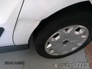 2015 Ford Transit Connect XL с VIN NM0LS7E70F1195068, выставлен на аукционе IAAI как лот 42764954 с пробегом 100 506 миль миль и . История ставок и продаж доступна на DreamBid. Изображение 9.
