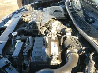2016 Nissan Sentra SV with VIN 3N1AB7AP6GL640233, listed as a IAAI auction lot 43128347 with 153,243 mi miles and . Bid and sale history available at DreamBid. Image 19.