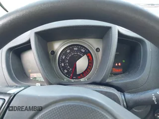 2010 Scion xD with VIN JTKKU4B48A1005228, listed as a IAAI auction lot 42512619 with 120,689 mi miles and . Bid and sale history available at DreamBid. Image 7.