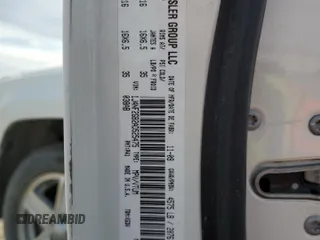 2010 Jeep Patriot Sport with VIN 1J4NF2GB2AD525475, listed as a Copart auction lot 51986785 with 90,659 mi miles and Salvage Title. Bid and sale history available at carsss.com. Image 13.