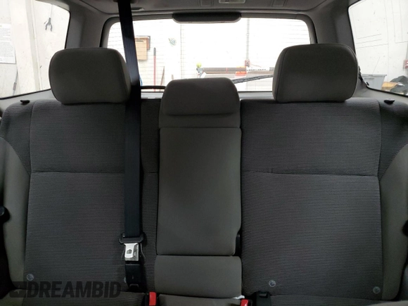 2006 Subaru Forester 2.5 X with VIN JF1SG63656H729831, listed as a Copart auction lot 76041774 with 171,762 mi miles and Salvage Title. Bid and sale history available at carsss.com. Image 10.