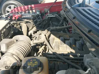 2011 Ford F-150 XL с VIN 1FTFW1EF3BFB18345, выставлен на аукционе IAAI как лот 43210303 с пробегом 160 943 миль миль и . История ставок и продаж доступна на DreamBid. Изображение 19.