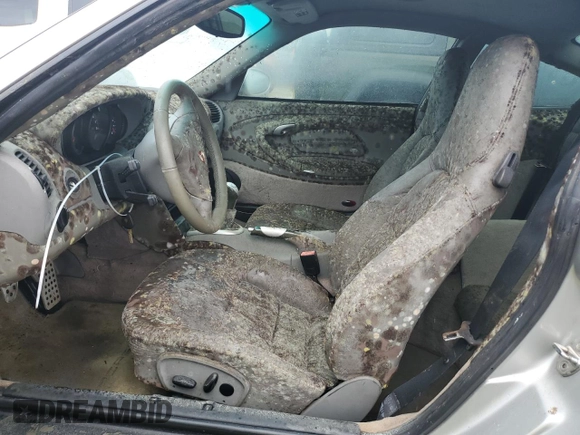 2002 Porsche 911 Carrera S with VIN WP0AB29972S685987, listed as a Copart auction lot 74484744 with 0 mi miles and Salvage Title. Bid and sale history available at carsss.com. Image 7.
