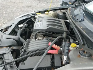 2013 Chrysler 200 Touring with VIN 1C3CCBBB7DN568225, listed as a IAAI auction lot 43444608 with 131,118 mi miles and . Bid and sale history available at DreamBid. Image 13.