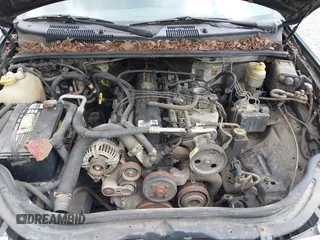 1999 Jeep Grand Cherokee Laredo with VIN 1J4GW58S0XC524798, listed as a IAAI auction lot 42761040 with 173,792 mi miles and . Bid and sale history available at DreamBid. Image 10.