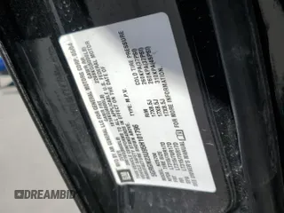 2005 Hummer H2 SUV with VIN 5GRGN23U95H101796, listed as a Copart auction lot 76991574 with 88,204 mi miles and Salvage Title. Bid and sale history available at carsss.com. Image 15.