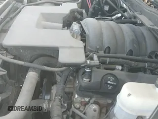 2014 Chevrolet Silverado 1500 LTZ с VIN 3GCUKSEC9EG213249, выставлен на аукционе IAAI как лот 42681286 с пробегом 102 122 миль миль и . История ставок и продаж доступна на DreamBid. Изображение 21.