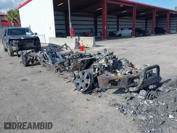 2016 Ford F-150 XLT with VIN 1FTEW1EP9GFC86504, listed as a IAAI auction lot 42074046 with Not provided miles and . Bid and sale history available at DreamBid. Image 1.