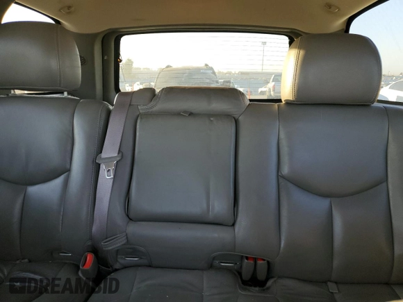 2005 GMC Yukon SLE with VIN 1GKEC13TX5J151930, listed as a Copart auction lot 73030094 with 216,351 mi miles and Clean Title. Bid and sale history available at carsss.com. Image 10.