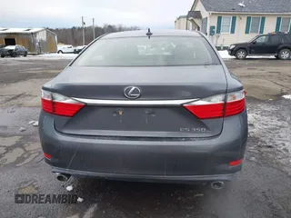 2014 Lexus ES 330 with VIN JTHBK1GG0E2113100, listed as a IAAI auction lot 41309816 with 233,535 mi miles and . Bid and sale history available at DreamBid. Image 17.