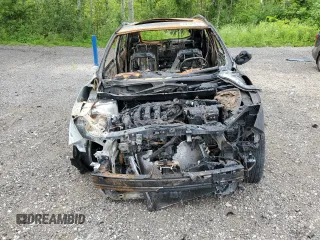 2023 Nissan Qashqai SV z VIN JN1BJ1BW8PW108244, wystawiony jako Copart lot #62184574 z przebiegiem Nie podano mil oraz Nie do naprawy. Historia ofert i sprzedaży dostępna na DreamBid. Obrazek 5.