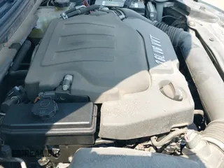 2009 Chevrolet Malibu 2LT с VIN 1G1ZJ577894215418, выставлен на аукционе IAAI как лот 42735677 с пробегом 160 769 миль миль и . История ставок и продаж доступна на DreamBid. Изображение 19.