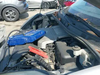 2008 Toyota Sienna CE with VIN 5TDZK23C38S224889, listed as a IAAI auction lot 42652031 with 189,435 mi miles and . Bid and sale history available at DreamBid. Image 12.