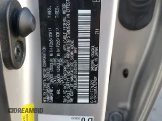 2016 Toyota 4Runner Limited with VIN JTEBU5JR1G5404649, listed as a Copart auction lot 73218214 with 95,167 mi miles and Salvage Title. Bid and sale history available at DreamBid. Image 13.