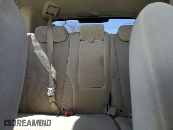 2006 Hyundai Tucson GLS with VIN KM8JN12D56U299414, listed as a Copart auction lot 50233905 with 135,458 mi miles and Clean Title. Bid and sale history available at carsss.com. Image 10.
