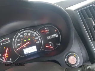 2014 Nissan Maxima SV z VIN 1N4AA5AP6EC463959, wystawiony jako IAAI lot #40179497 z przebiegiem 182 867 mil mil oraz . Historia ofert i sprzedaży dostępna na DreamBid. Obrazek 15.