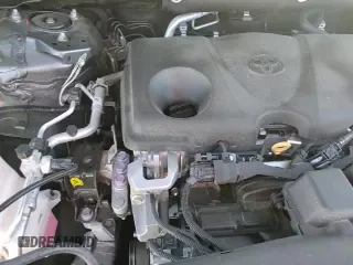 2022 Toyota RAV4 XLE Premium z VIN 2T3C1RFV4NC205231, wystawiony jako Copart lot #72030465 z przebiegiem 23 997 mil mil oraz Szkoda całkowita • Salvage title. Historia ofert i sprzedaży dostępna na DreamBid. Obrazek 16.