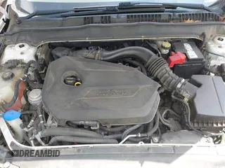 2013 Ford Fusion SE с VIN 3FA6P0HR0DR109983, выставлен на аукционе IAAI как лот 42791454 с пробегом 106 010 миль миль и . История ставок и продаж доступна на DreamBid. Изображение 10.