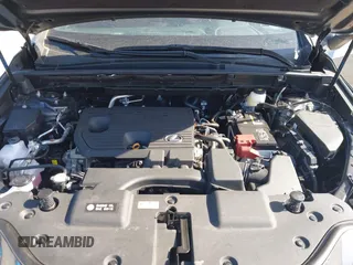 2024 Lexus NX 250 Premium with VIN 2T2GDCAZ8RC013255, listed as a IAAI auction lot 41503797 with 11,979 mi miles and . Bid and sale history available at DreamBid. Image 10.