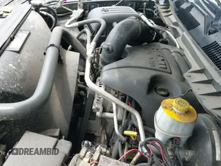 2014 Ram 1500 Longhorn Limited с VIN 1C6RR7WT4ES402324, выставлен на аукционе IAAI как лот 42167372 с пробегом 92 188 миль миль и . История ставок и продаж доступна на DreamBid. Изображение 23.