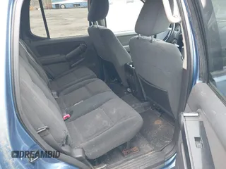2009 Ford Explorer Sport Trac XLT с VIN 1FMEU51E59UA03432, выставлен на аукционе IAAI как лот 41809666 с пробегом 193 723 миль миль и . История ставок и продаж доступна на DreamBid. Изображение 8.