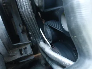 2013 BMW 5 Series 535i с VIN WBAFR7C53DC822101, выставлен на аукционе IAAI как лот 43248967 с пробегом 168 952 миль миль и . История ставок и продаж доступна на DreamBid. Изображение 21.