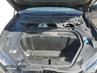 2024 Ford Mustang Mach-E Premium z VIN 3FMTK3R73RMA03067, wystawiony jako Copart lot #47993885 z przebiegiem 13 427 mil mil oraz Szkoda całkowita • Salvage title. Historia ofert i sprzedaży dostępna na DreamBid. Obrazek 12.