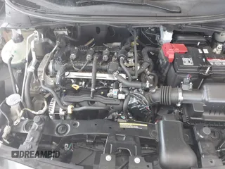 2020 Nissan Versa S z VIN 3N1CN8DV2LL807746, wystawiony jako IAAI lot #42128647 z przebiegiem 121 317 mil mil oraz . Historia ofert i sprzedaży dostępna na DreamBid. Obrazek 10.