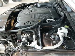 2013 Mercedes-Benz C 350 Sport с VIN WDDGF5HB7DG147211, выставлен на аукционе IAAI как лот 41615722 с пробегом 89 082 миль миль и . История ставок и продаж доступна на DreamBid. Изображение 20.
