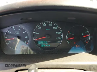 2015 Chevrolet Impala LT с VIN 2G1WB5E32F1143204, выставлен на аукционе Copart как лот 57075425 с пробегом 144 787 миль миль и Списание • Salvage title. История ставок и продаж доступна на DreamBid. Изображение 9.