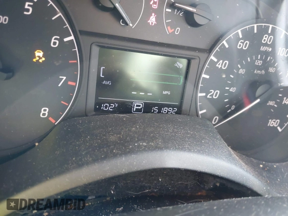 2014 Nissan Sentra SV with VIN 3N1AB7AP9EY312966, listed as a IAAI auction lot 42470367 with 151,892 mi miles and . Bid and sale history available at DreamBid. Image 15.