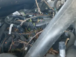 2019 Ford F-150 XL с VIN 1FTEX1CP2KKC22708, выставлен на аукционе IAAI как лот 41970741 с пробегом 180 884 миль миль и . История ставок и продаж доступна на DreamBid. Изображение 19.