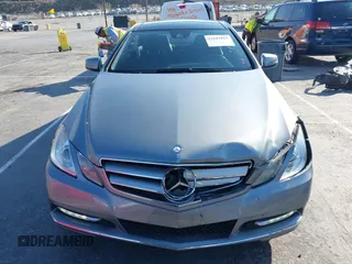 2013 Mercedes-Benz E 350 with VIN WDDKJ5KB4DF182716, listed as a IAAI auction lot 41543021 with 106,094 mi miles and . Bid and sale history available at DreamBid. Image 12.