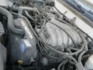 2002 Toyota Tacoma PreRunner z VIN 5TEGN92N82Z033182, wystawiony jako IAAI lot #43285286 z przebiegiem 254 162 mil mil oraz . Historia ofert i sprzedaży dostępna na DreamBid. Obrazek 13.