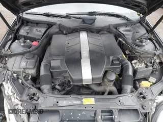 2004 Mercedes-Benz C 240 with VIN WDBRF81J74F451536, listed as a IAAI auction lot 41954471 with 104,629 mi miles and . Bid and sale history available at DreamBid. Image 10.