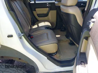 2007 Hummer H3 SUV с VIN 5GTDN13EX78245005, выставлен на аукционе IAAI как лот 42273124 с пробегом 181 234 миль миль и . История ставок и продаж доступна на DreamBid. Изображение 8.