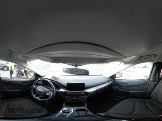 2023 Ford Escape Active с VIN 1FMCU9GN9PUA11567, выставлен на аукционе IAAI как лот 42633313 с пробегом 83 167 миль миль и . История ставок и продаж доступна на DreamBid. Изображение 18.