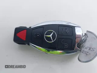 2018 Mercedes-Benz CLA 250 z VIN WDDSJ4EB0JN657205, wystawiony jako IAAI lot #42304072 z przebiegiem 64 498 mil mil oraz . Historia ofert i sprzedaży dostępna na DreamBid. Obrazek 11.