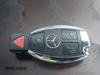 2018 Mercedes-Benz GLC with VIN WDC0G4JB5JF439738, listed as a IAAI auction lot 41741168 with 78,788 mi miles. Bid and sale history available at carsss.com. Image 11.