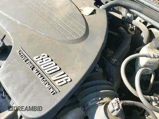 2008 Chevrolet Impala Police Police с VIN 2G1WS553989186586, выставлен на аукционе IAAI как лот 43517377 с пробегом 192 770 миль миль и . История ставок и продаж доступна на DreamBid. Изображение 12.