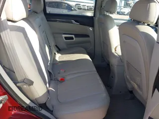 2009 Saturn VUE XR z VIN 3GSCL53749S613372, wystawiony jako IAAI lot #42144900 z przebiegiem 171 950 mil mil oraz . Historia ofert i sprzedaży dostępna na DreamBid. Obrazek 8.