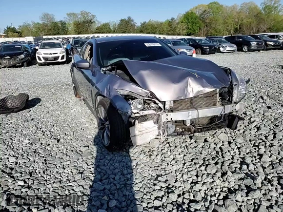 2008 Infiniti G37 Coupe Journey with VIN JNKCV64E08M101498, listed as a Copart auction lot 52478815 with 144,249 mi miles and Salvage Title. Bid and sale history available at carsss.com. Image 10.