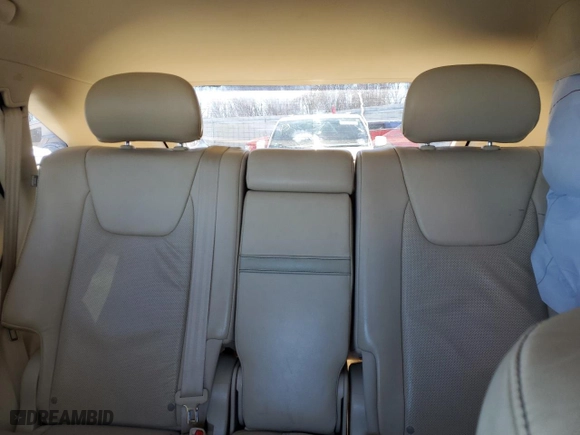 2015 Lexus RX 450h with VIN 2T2BC1BA8FC010071, listed as a Copart auction lot 48847085 with 91,310 mi miles and Clean Title. Bid and sale history available at carsss.com. Image 10.