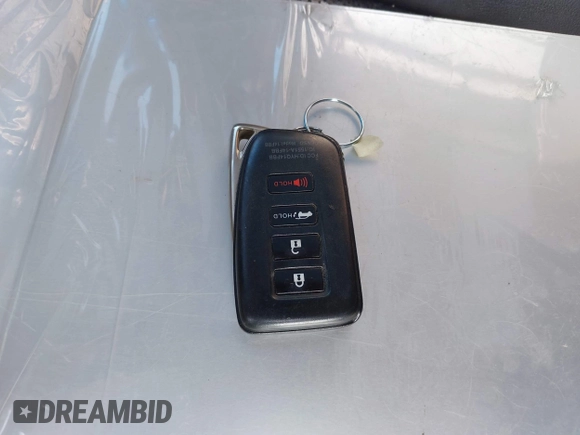 2018 Lexus RX 350 с VIN 2T2ZZMCAXJC096263, выставлен на аукционе IAAI как лот 42386881 с пробегом 115 087 миль миль и . История ставок и продаж доступна на DreamBid. Изображение 11.
