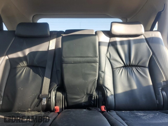 2004 Lexus RX 330 with VIN 2T2HA31U84C029238, listed as a Copart auction lot 77446684 with 0 mi miles and Clean Title. Bid and sale history available at carsss.com. Image 10.
